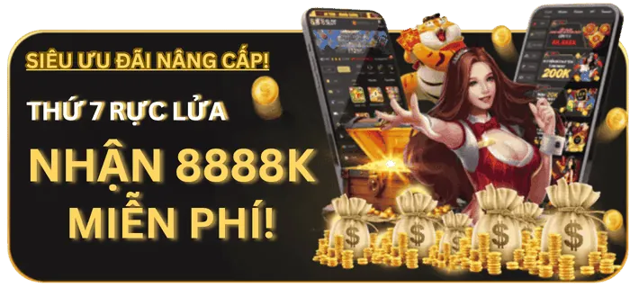 Hướng dẫn nhận thưởng 88K