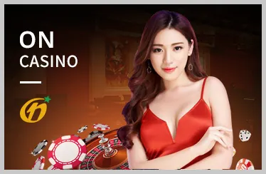 Trò chơi Xổ Số