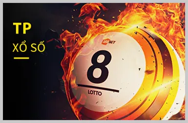 Giao diện ứng dụng 58VIP Win trên điện thoại nhận 88K