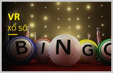 Trò chơi Casino trực tuyến